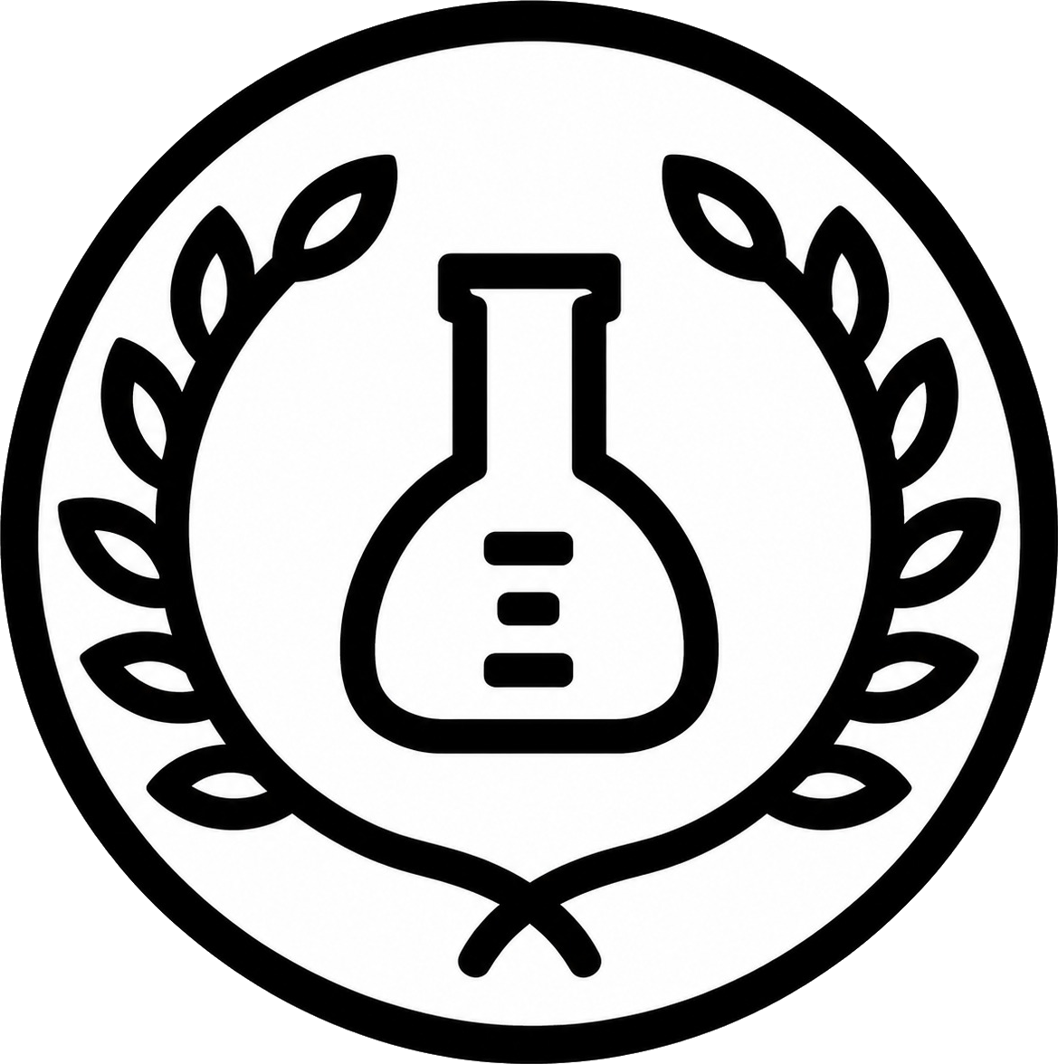 SRPHotspot Logo