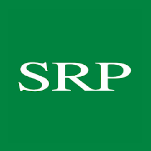 cropped-srp.webp