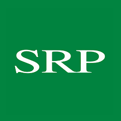 srp
